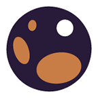 St George's Church of England Primary School, Great Bromley logo